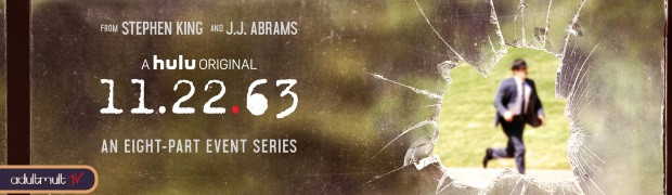 11/22/63