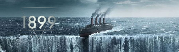1899 смотреть онлайн