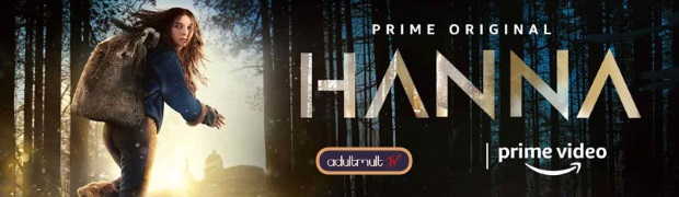 Ханна