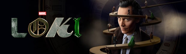 Локи