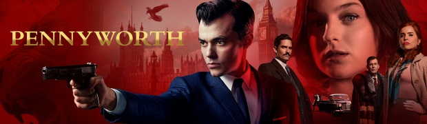 Пенниуорт